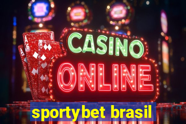 sportybet brasil